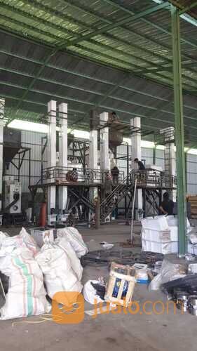 Kontraktor Listrik Di Lombok Utara 087897902188