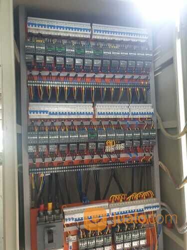 Kontraktor Listrik Di Lombok Utara 087897902188