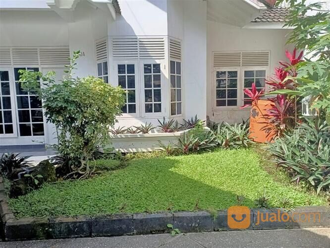Rumah murah dan strategis di dekat Ganesha ITB Bandung Cocok untuk kos-kosan