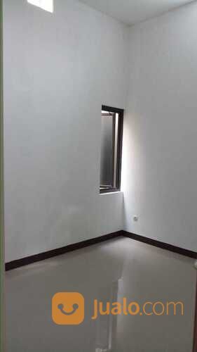 Sewa Rumah Siap Huni Komplek Jati Permai Inhoftank Bandung