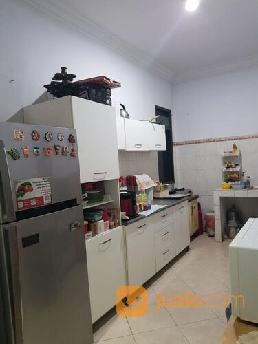 Puri Indah Sidoarjo, Rumah Mewah Di Perum Elite