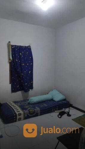 RUMAH JL LOGAM MARGACINTA TEMBAGA BANDUNG HARGA NEGO