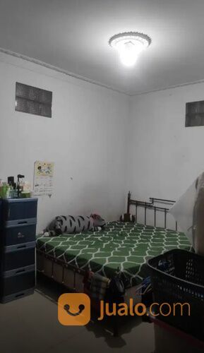 RUMAH JL LOGAM MARGACINTA TEMBAGA BANDUNG HARGA NEGO