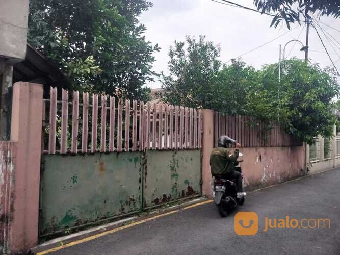 TERMURANG SYP TURANGGA BATUNUNGGAL JL SEKELIMUS BUAHBATU BANDUNG HIT TANAH