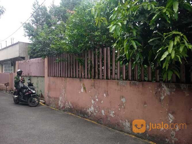 TERMURANG SYP TURANGGA BATUNUNGGAL JL SEKELIMUS BUAHBATU BANDUNG HIT TANAH