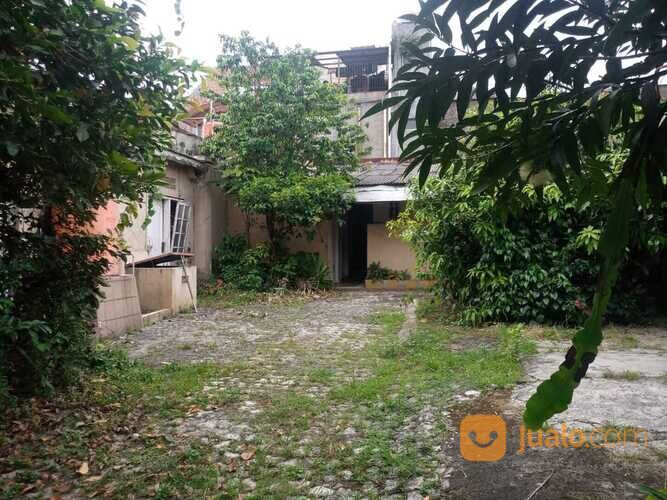 TERMURANG SYP TURANGGA BATUNUNGGAL JL SEKELIMUS BUAHBATU BANDUNG HIT TANAH