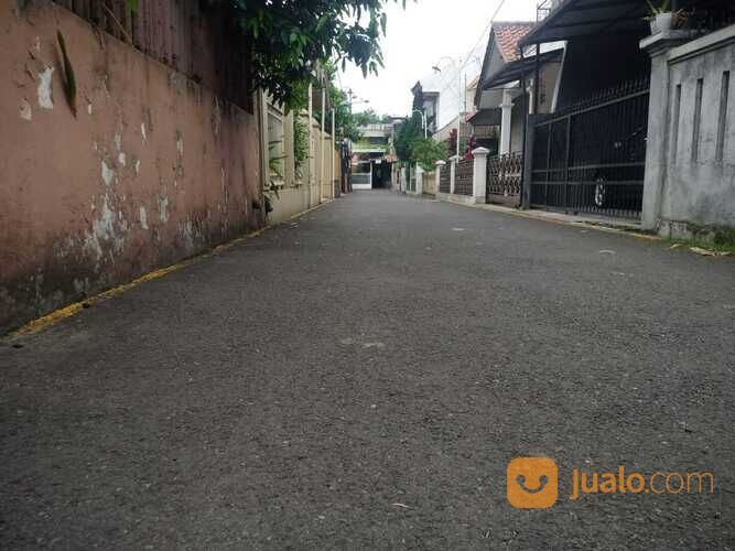 TERMURANG SYP TURANGGA BATUNUNGGAL JL SEKELIMUS BUAHBATU BANDUNG HIT TANAH