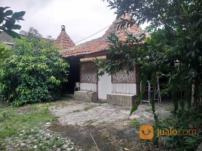 TERMURANG SYP TURANGGA BATUNUNGGAL JL SEKELIMUS BUAHBATU BANDUNG HIT TANAH