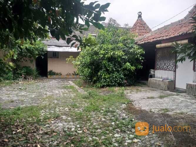 TERMURANG SYP TURANGGA BATUNUNGGAL JL SEKELIMUS BUAHBATU BANDUNG HIT TANAH