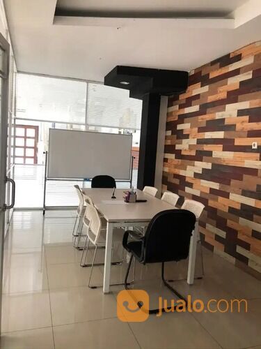 RUKO AKTIF JL SETIABUDI RAYA BANDUNG DKT KAMPUS UNPAS DAN NHI