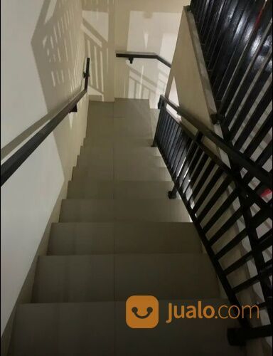 RUMAH CLUSTER DUTA MARGAWANGI MARGACINTA BUAHBATU BANDUNG HARGA NEGO