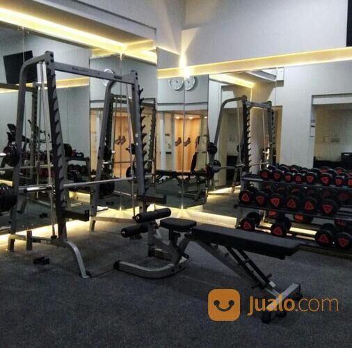 AYOLA HOTEL LIPPO CIKARANG