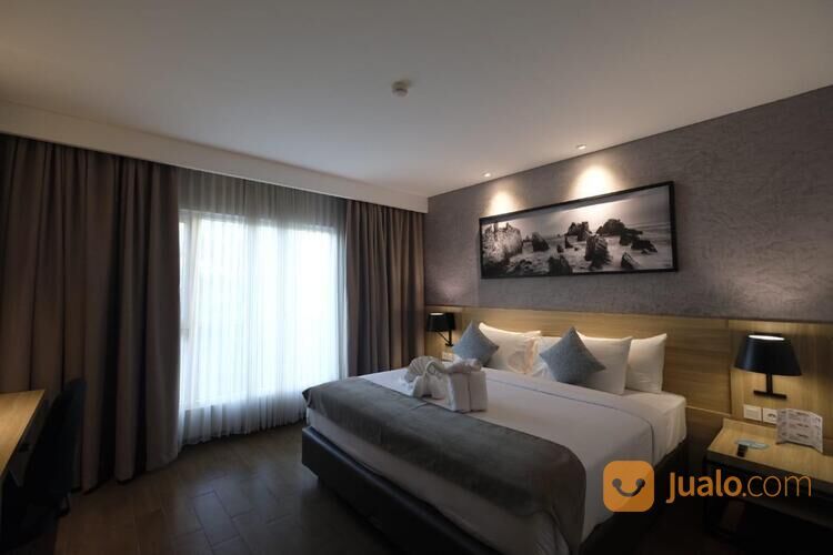 AYOLA HOTEL LIPPO CIKARANG