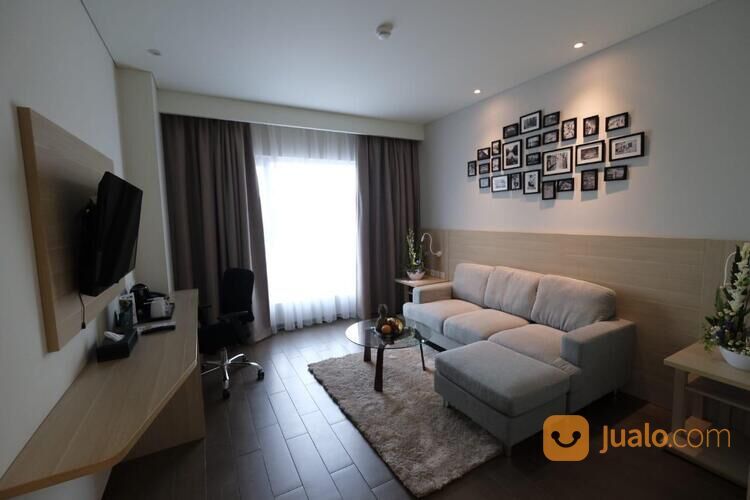 AYOLA HOTEL LIPPO CIKARANG