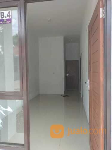 Rumah Baru Idaman Keluarga Di Bandung Selatan Puri Madani Cihonje Arjasari Banjaran