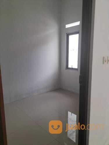 Rumah Baru Idaman Keluarga Di Bandung Selatan Puri Madani Cihonje Arjasari Banjaran