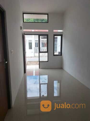 Rumah Baru Idaman Keluarga Di Bandung Selatan Puri Madani Cihonje Arjasari Banjaran