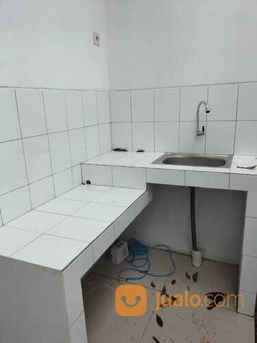 Rumah Baru Idaman Keluarga Di Bandung Selatan Puri Madani Cihonje Arjasari Banjaran