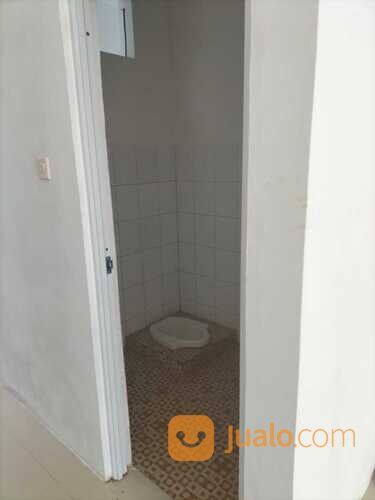 Rumah Baru Idaman Keluarga Di Bandung Selatan Puri Madani Cihonje Arjasari Banjaran