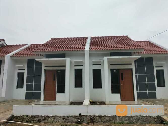 Rumah Baru Idaman Keluarga Di Bandung Selatan Puri Madani Cihonje Arjasari Banjaran