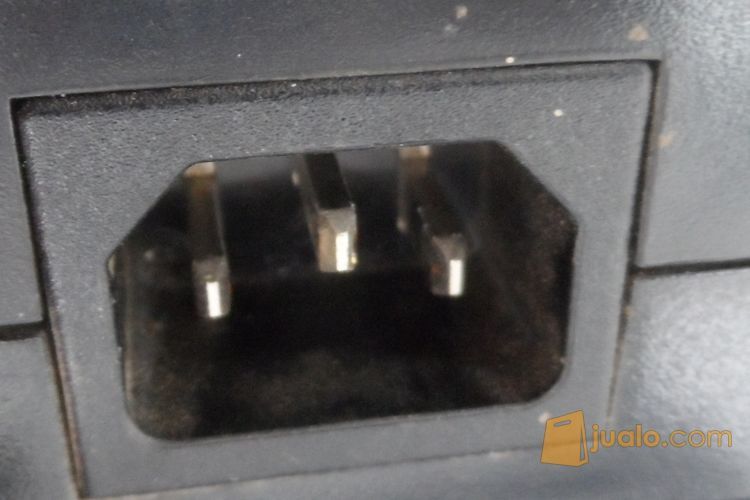 Cisco Access Point Power Injector 48V-0,32A