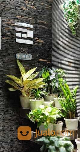 Rumah Dalam Perumahan Elite Telaga Golf Sawangan Depok