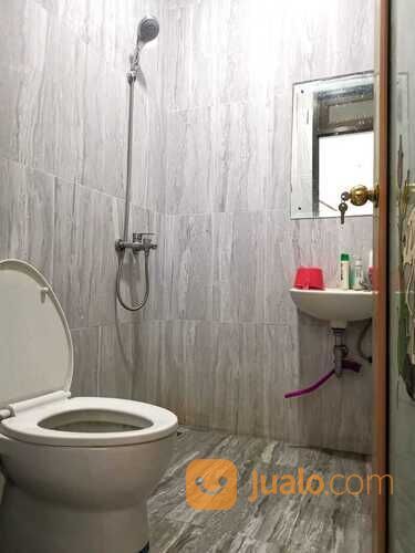 Cibubur Perumahan Citra grand - Cluster The Dense