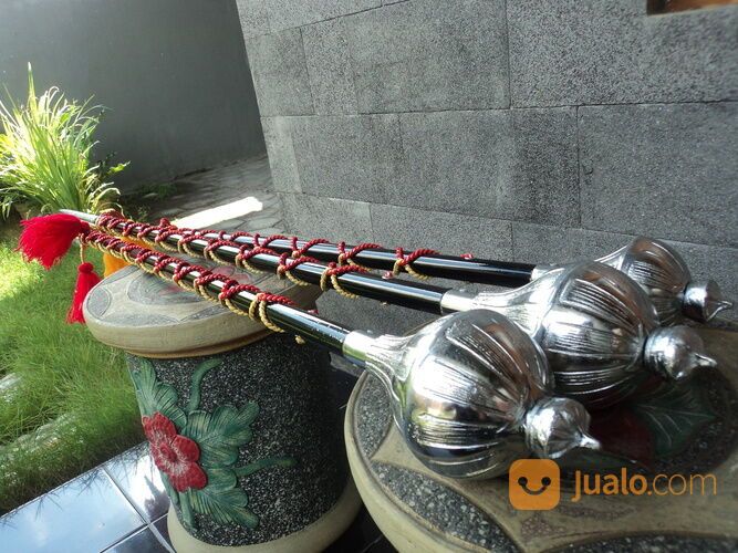 Stik Mayoret Drumband