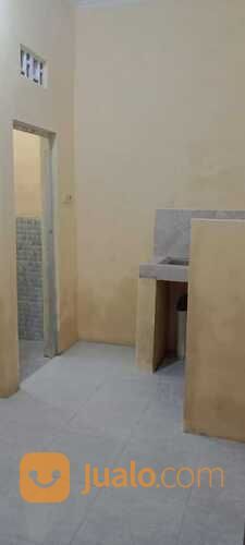 Kost Murah Boyolali dekat Kampus De' Access Solo