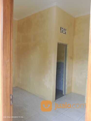 Kost Murah Boyolali dekat Kampus De' Access Solo