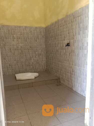 Kost Murah Boyolali dekat Kampus De' Access Solo