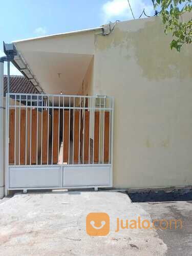 Kost Murah Boyolali dekat Kampus De' Access Solo