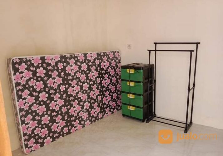 Kost Murah Boyolali dekat Kampus De' Access Solo