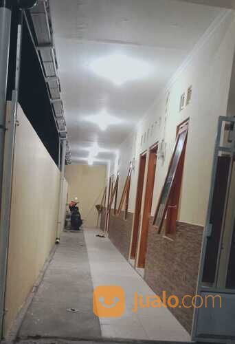 Kost Murah Boyolali dekat Kampus De' Access Solo