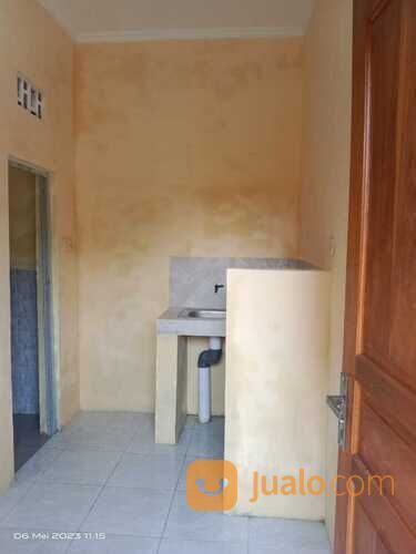 Kost Murah Boyolali dekat Kampus De' Access Solo