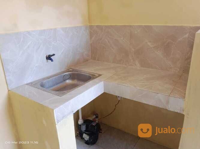 Kost Murah Boyolali dekat Kampus De' Access Solo