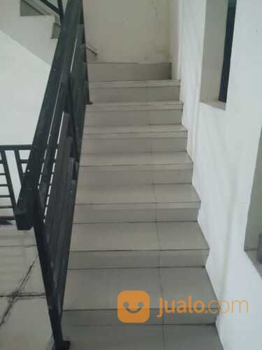 Ruko di Jol Jalan Raya Bibis Karah Surabaya