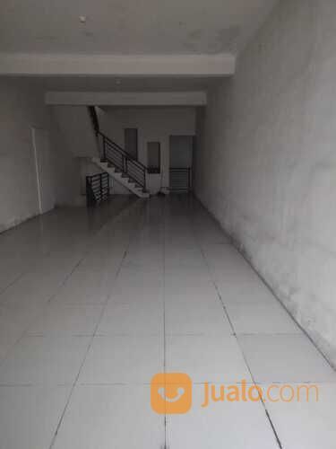 Ruko di Jol Jalan Raya Bibis Karah Surabaya
