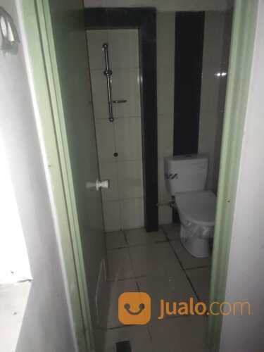 Ruko di Jol Jalan Raya Bibis Karah Surabaya