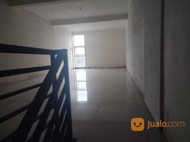 Ruko di Jol Jalan Raya Bibis Karah Surabaya