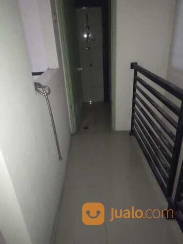 Ruko di Jol Jalan Raya Bibis Karah Surabaya