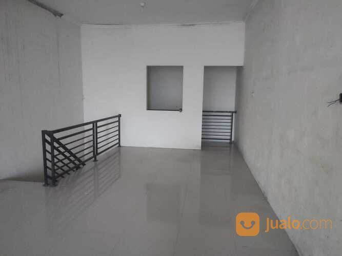 Ruko di Jol Jalan Raya Bibis Karah Surabaya