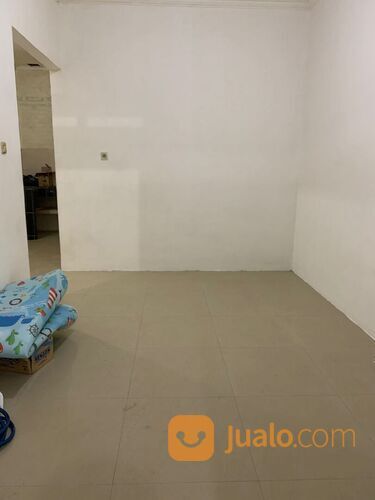 Rumah Ready Diperumahan Aira Pabuaran citayam