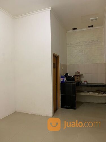 Rumah Ready Diperumahan Aira Pabuaran citayam