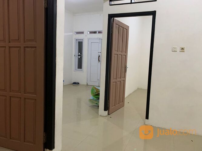 Rumah Ready Diperumahan Aira Pabuaran citayam