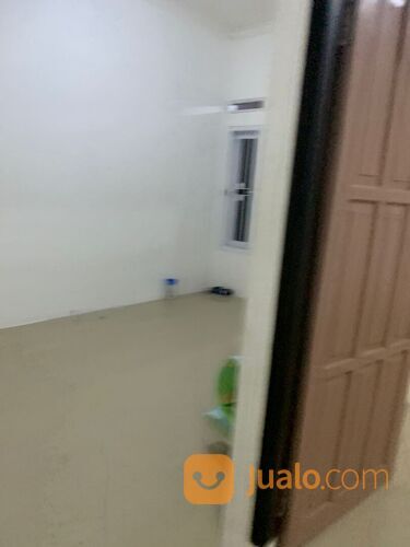 Rumah Ready Diperumahan Aira Pabuaran citayam