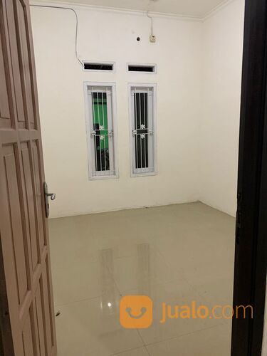 Rumah Ready Diperumahan Aira Pabuaran citayam