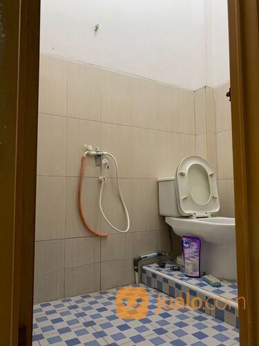 Rumah Ready Diperumahan Aira Pabuaran citayam