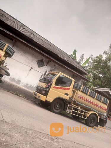 Sedot WC Cengkareng Jakarta barat Murah Bersih Rapih