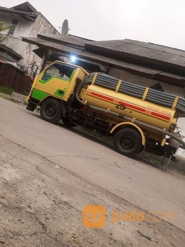Sedot WC Cengkareng Jakarta barat Murah Bersih Rapih